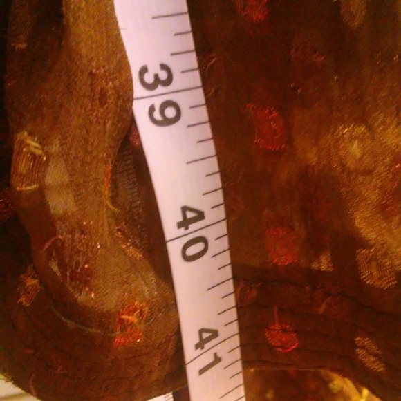 Sold - Picture 6 of 8